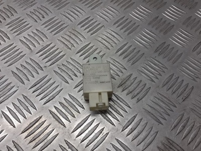 Модуль mazda 6 gg 2.0 di 6j6a-66830 фото №1