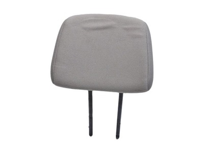 Підголівник перед renault scenic ii фото №1