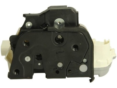 CERRADURA DE PUERTA IZQUIERDO PARTE DELANTERA SEAT EXEO 08-13 EXEO 09-13  