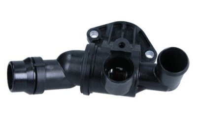 Термостат vw 87c 2,0 06f121111f фото №1