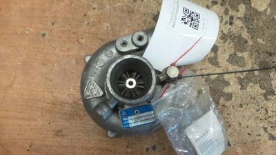 53149706001 SLIMAK TURBINA ALFA ROMEO 33 1.  