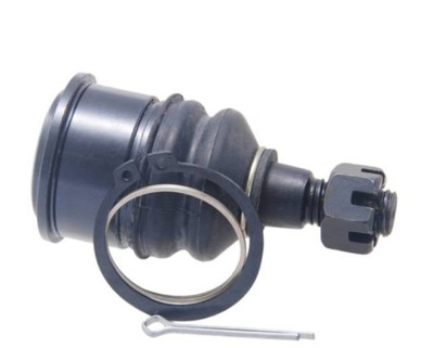 Шарова опора важеля honda odyssey iv 11- фото №1