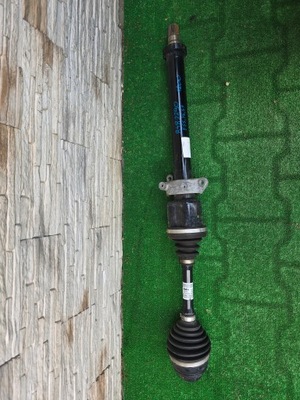 Приводной вал mini f55 f56 f57 8482290 фото №1