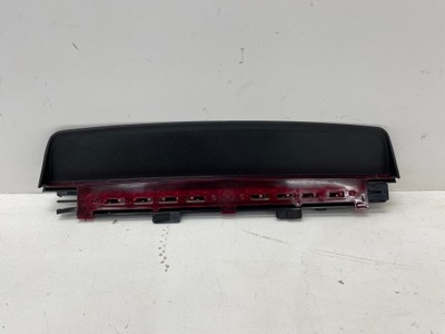 Свет стоп стоп-сигнал bmw f10 7230799 7230801 фото №1