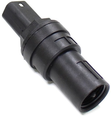 Датчик скорости renault clio espace megane movano master ii trafic vivaro фото №1