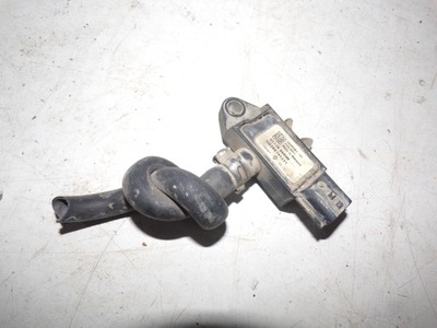 Датчик тиску вихлопних газів 227709604r фото №1