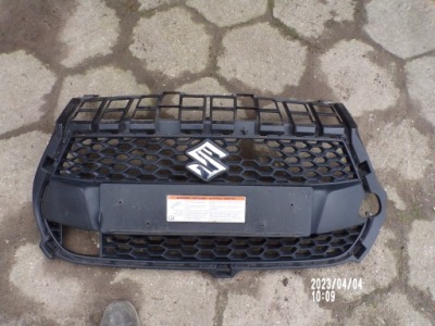Решётка радиатора suzuki swift mk8 sport 71741-68r20 фото №1