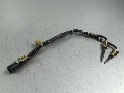 2025 mg hs датчик лямбда-зонд 2422067202873 фото №1