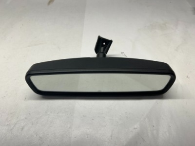 Ford f150 дзеркало заднього виду fu5a17e678va 2018 фото №1