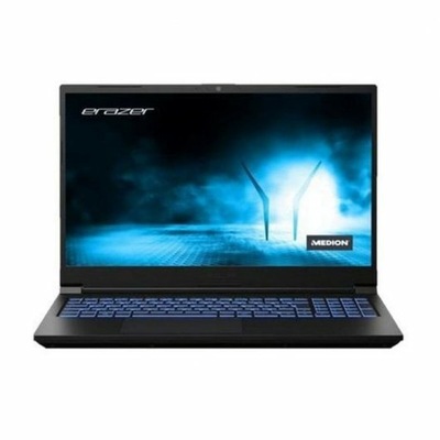 Laptop Medion MD62536 15,6&quot; Intel Core i7-