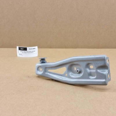 Правий кронштейн кронштейн крила polestar 3 фото №1