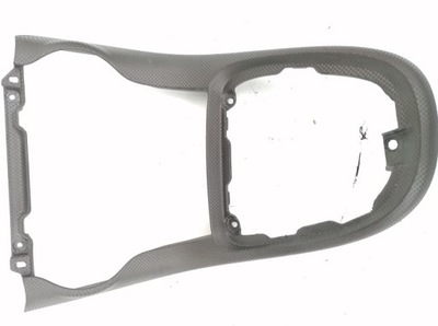 Fiat bravo ii рамка передач домкрата 735431188 фото №1