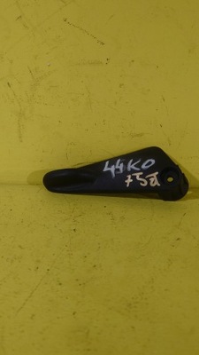 Mini cooper r56 тримач/ручка двері фото №1