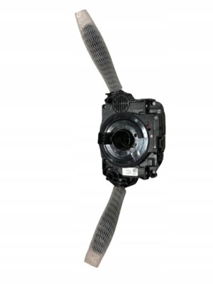 Переключатель комбинированный лента peugeot 98312576zd фото №1