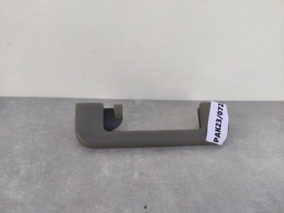 Alfa romeo 166 кронштейн потолочный ручка a739 pak23/072 фото №1