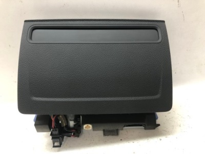 Дисплей монитор навигации a3 8v 8v0857273h фото №1