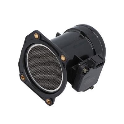 Витратомір audi a3 a4 a6 vw passat фото №1