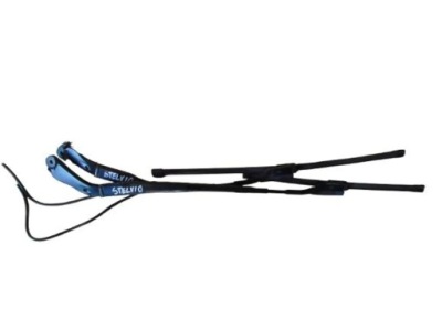 Рычаги дворник slfa romeo stelvio фото №1