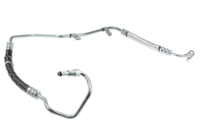 Шланг усилителя lexus rx300 330 350 2003- фото №1