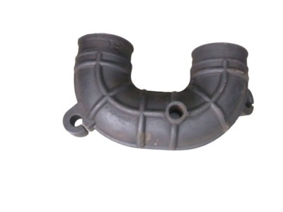 Swift 10- 1.2 wąż труба воздуха воздухозаборник колено фото №1