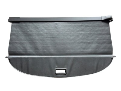 Шторка багажника штора крышка полка opel astra k универсал фото №1