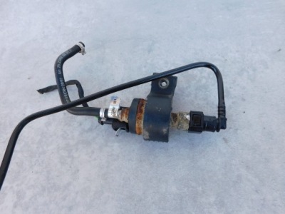 Mercedes sprinter помпа pieca webasto eberspächer eb оригинал фото №1