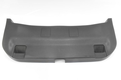 PANEL PANEL LID BOOT 67750-47020 TOYOTA PRIUS III LIFTBACK - milautoparts-fr.ukrlive.com