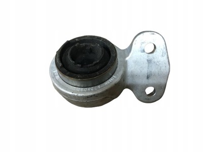 6756063 BLOQUE SILENCIOSO PALANCA IZQUIERDA BMW E46  