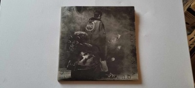 The Who – Quadrophenia 2LP Vinyl