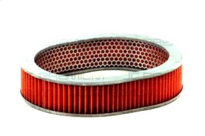 Фільтр повітря nissan bluebird cabstar prairie st фото №1