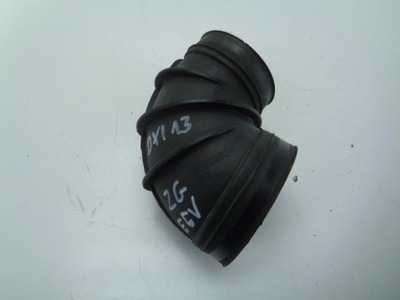 Renault magnum dxi соединитель колено фото №1