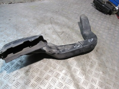 TUBO DOLOTOWA AIRE AUDI A3 8L 1.6 8V 8L0129602  