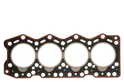 GASKET CYLINDER HEAD FIAT CROMA LANCIA THEMA 2.4D/2.5  