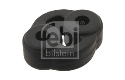 КРЕПЛЕНИЕ ВЫХЛОПНОЙ 30783 FEBI BILSTEIN