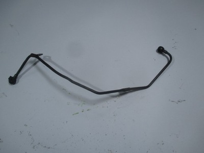 Трубка масла master movano ii 3.0 03-10 фото №1