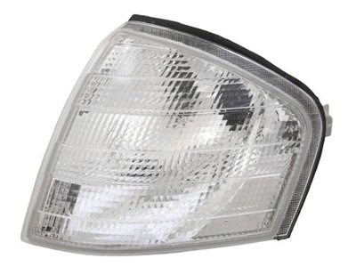 BLINKER FRONT 5002196E TYC  