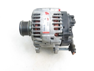 ALTERNADOR VW GOLF V 1.9 TDI A3283  