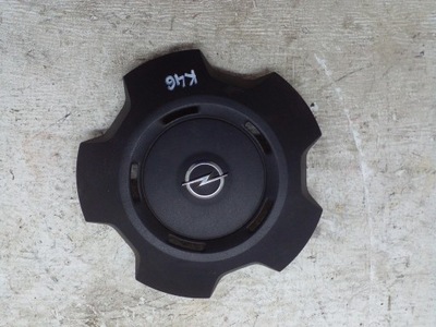 CAP WHEEL COVER OPEL VIVARO B 403159839R  