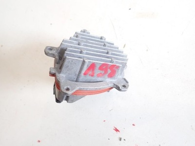 Перетворювач модуль лампи led jeż bmw 235083-02 фото №1