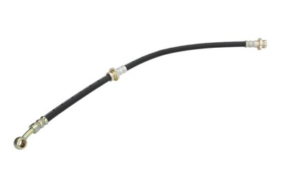 CABLE DE FRENADO ABE C81516ABE  