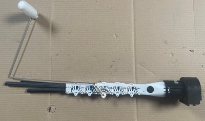 Поплавок пального mercedes actros axor a0115427817 фото №1