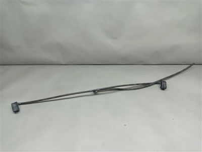 Насадка распылителя skoda octavia ii lift комплект фото №1