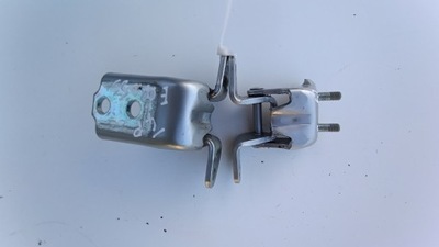 Петлі двері задня правий eclipse cross 2019 фото №1