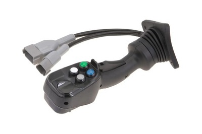 C030656 JOYSTICK DAUGIAFUNKCIS 