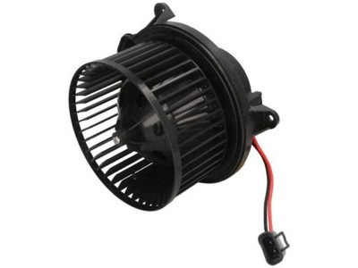 MOTOR SOPLADORES NISSAN NP300 07-06 PATHFINDER 3 05-14  