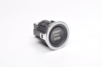 Land rover discovery l462 кнопка запуск стоп gpla-14c376-ab фото №1