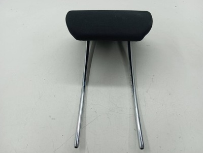 Mercedes-benz b w245 2007 правая сторона подголовник сиденье заднего фото №1