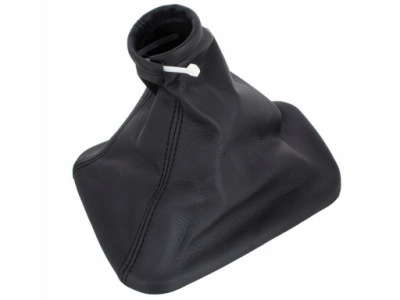 Mercedes sprinter cdi чохол важіль перемикання передач перемикання передач фото №1