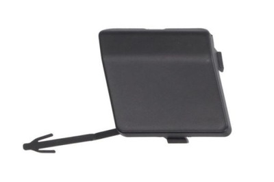 Заглушка бампера 5513-00-6034926q blic фото №1