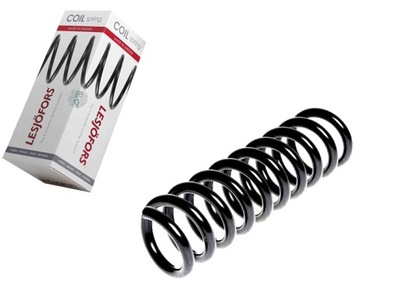 Пружина подвеска mercedes e t-model s210 2.0 фото №1